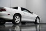 1997 Chevrolet Camaro