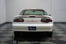 1997 Chevrolet Camaro