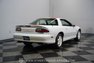 1997 Chevrolet Camaro