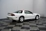 1997 Chevrolet Camaro
