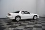 1997 Chevrolet Camaro