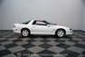 1997 Chevrolet Camaro