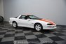 1997 Chevrolet Camaro