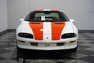 1997 Chevrolet Camaro