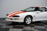 1997 Chevrolet Camaro