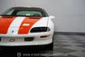 1997 Chevrolet Camaro