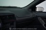 1997 Chevrolet Camaro