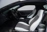1997 Chevrolet Camaro