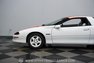 1997 Chevrolet Camaro