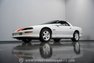 1997 Chevrolet Camaro