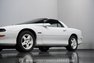 1997 Chevrolet Camaro