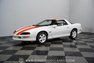 1997 Chevrolet Camaro