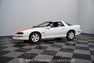 1997 Chevrolet Camaro