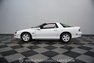 1997 Chevrolet Camaro