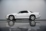 1997 Chevrolet Camaro