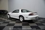 1997 Chevrolet Camaro