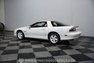 1997 Chevrolet Camaro