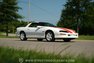 1997 Chevrolet Camaro