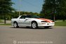 1997 Chevrolet Camaro