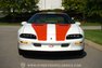 1997 Chevrolet Camaro