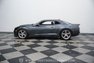 2010 Chevrolet Camaro