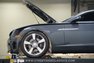 2010 Chevrolet Camaro