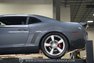 2010 Chevrolet Camaro