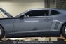 2010 Chevrolet Camaro