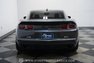 2010 Chevrolet Camaro