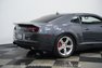 2010 Chevrolet Camaro