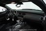 2010 Chevrolet Camaro