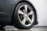 2010 Chevrolet Camaro