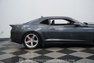 2010 Chevrolet Camaro