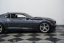 2010 Chevrolet Camaro