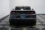2010 Chevrolet Camaro
