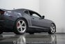 2010 Chevrolet Camaro