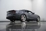 2010 Chevrolet Camaro