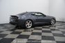 2010 Chevrolet Camaro