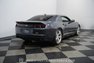 2010 Chevrolet Camaro