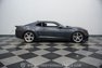 2010 Chevrolet Camaro