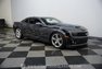 2010 Chevrolet Camaro
