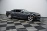 2010 Chevrolet Camaro