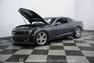 2010 Chevrolet Camaro