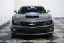 2010 Chevrolet Camaro