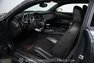 2010 Chevrolet Camaro