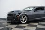 2010 Chevrolet Camaro