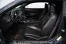 2010 Chevrolet Camaro
