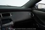 2010 Chevrolet Camaro