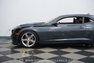 2010 Chevrolet Camaro