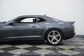 2010 Chevrolet Camaro
